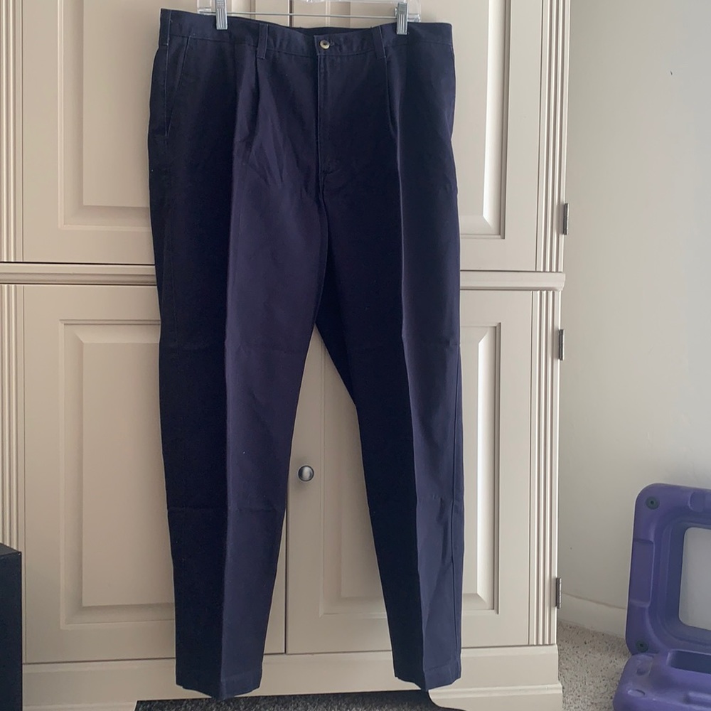 Timber Creek Wrangler Pants